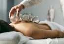 마사지 그 이상의 경험 – 오피 테라피가 선사하는 심신 치유의 시간