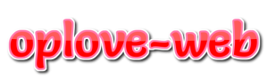 oplove-web