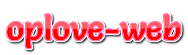 oplove-web